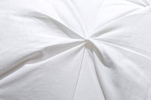 酒店的床垫为什么那么舒服，酒店的床垫为什么睡得舒服（为什么睡五星级酒店比在家睡舒服）