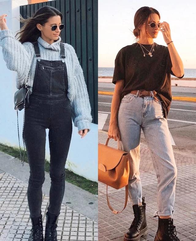 休闲风怎么搭配，休闲风怎么搭配衣服（提升气质的16套休闲风搭配）