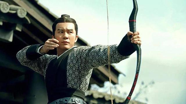 曹操的大儿子，曹操的大儿子的名字怎么读（曹操的那群儿子们）