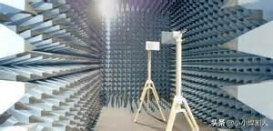 什么是软磁和硬磁，软磁与硬磁什么区别（超材料是个啥）