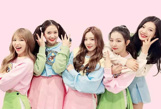 exo的粉丝叫什么，现在exo的粉丝叫什么名字（韩团官方粉丝名盘点）