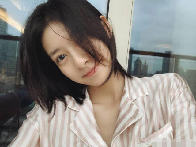 王雨馨是哪里人,同人不同命——黄景瑜比蒋凡强在哪 - 玉三网