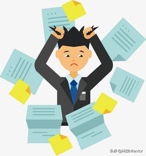 bestview提词器怎么用，bestview提词器使用（彻底解决视频用户背稿痛点）