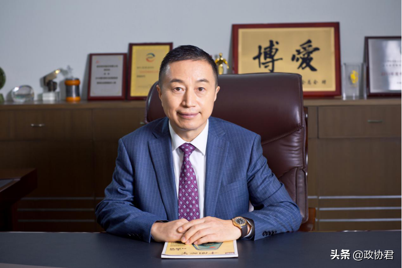 廖丹刻章救妻案例分析（陈利浩）