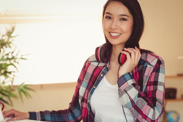 办公室人际关系，办公室人际关系复杂感觉很累（办公室同事之间如何相处）