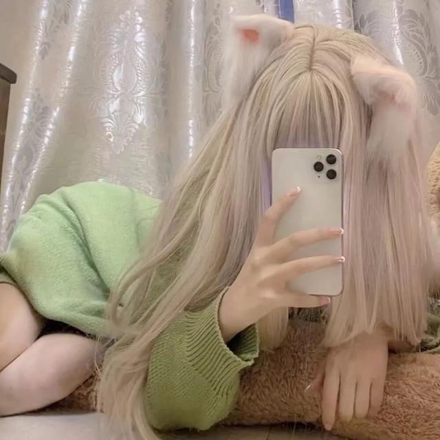 个性十足    徒手摘星，个性十足的签名（偷看两个少年徒手摘星图片）