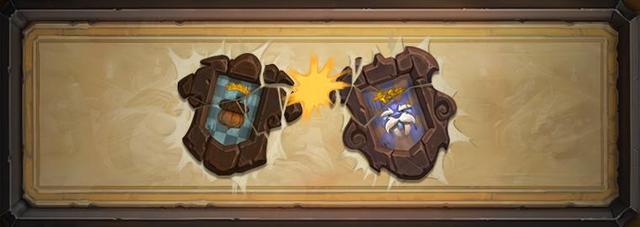 炉边聚会怎么参加，炉边聚会参加以后（国服《炉石传说》新功能即将上线）