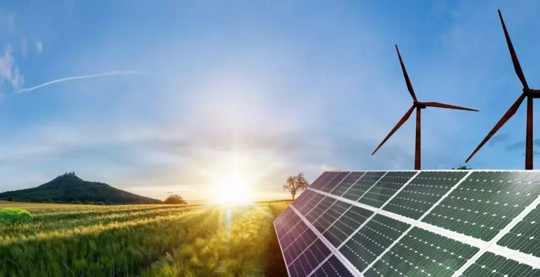 地藏经全文内容，地藏经全文内容解说（《地藏经》的这个方法）