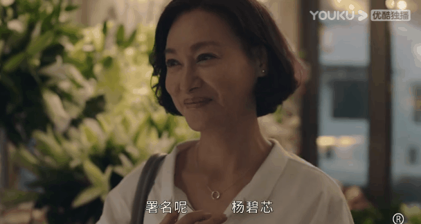 痴线是什么意思，痴线一词什么意思（全员“精神病”出神入化）