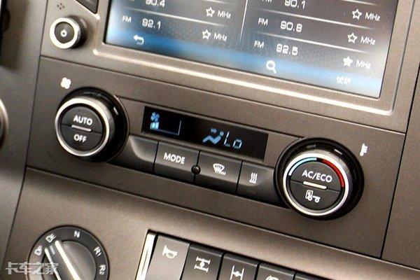 mode中文是什么意思,mode是什么意思(这本“秘籍”收好) mode中文是什么意思,mode是什么意思(这本“秘籍”收好)