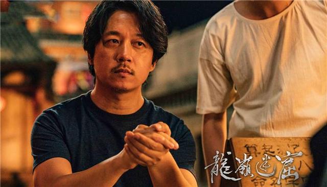 发丘为什么是摸金之首，发丘和摸金的关系（发丘和曹操有关）