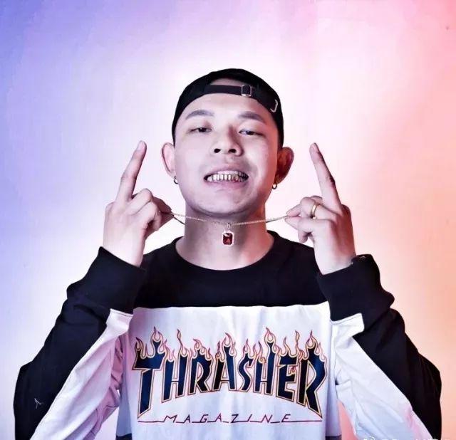 未成年可以进rapper现场吗，未成年可以进私人影咖吗（Battle中越挫越勇的说唱狂人）