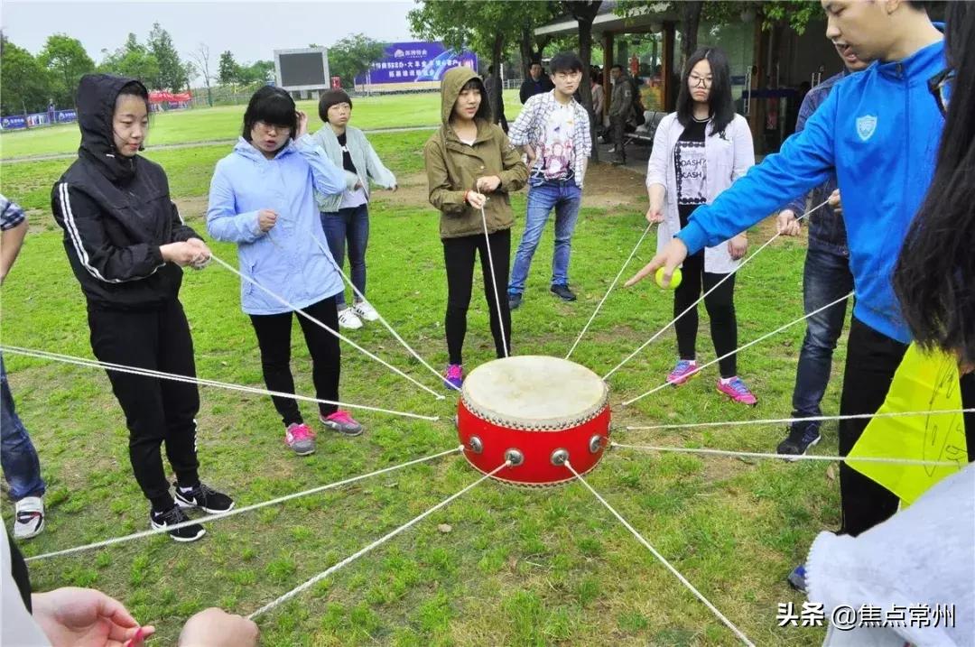 常州电大有哪些专业可以选，常州电大招生要求