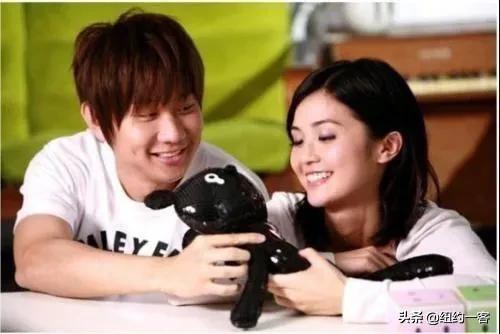 ktv情歌对唱，ktv男女情歌对唱推荐（那些经典的KTV男女对唱情歌）