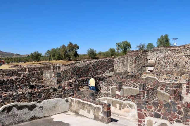 墨西哥娃娃岛的基本资料，墨西哥有个娃娃岛，你敢来吗