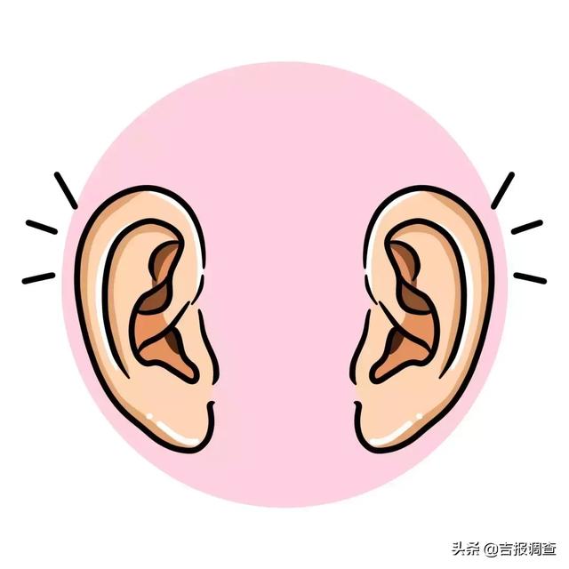 正确的掏耳朵方法图解，掏耳朵的技巧（还在用棉签给宝宝掏耳朵吗）