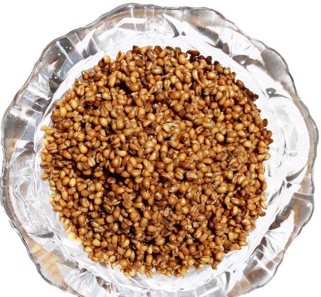 钓鱼窝料配方是什么，钓鱼的窝料配方（让出钓渔获更多更好）