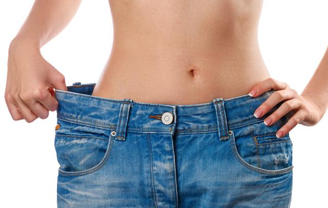 碳水化合物是什么，碳水化合物是什么食物（戒碳水的4个危害）