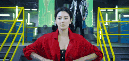 ricci，riccivuuci男装（最值得尝试的6支个性香水）