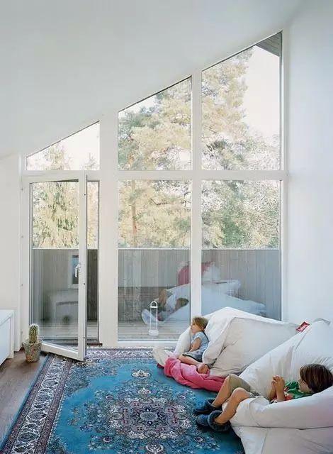 7大家庭安全隐患，生活中常见的五个家庭安全隐患（家里最少有7个安全隐患威胁着孩子）