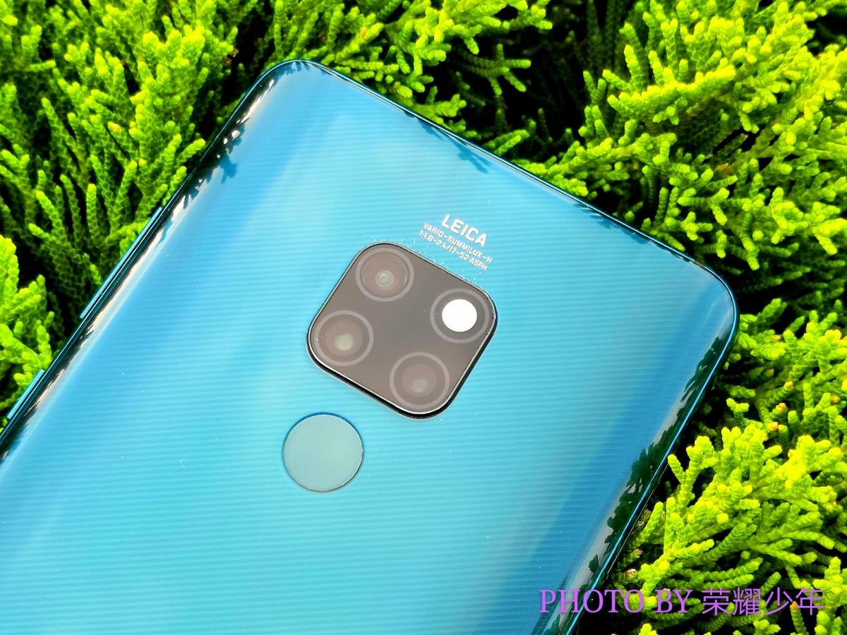 mate20(mate20proud参数)