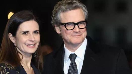 脸叔为什么叫脸叔，脸叔为什么叫脸叔啊（妻子承认与好友有婚外情）