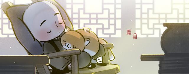 但求问心无愧的上一句是什么，只求问心无愧是什么意思（不求人人满意）