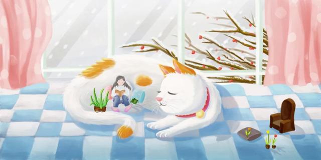 莫问前程的前一句，莫问前程的上一句是什么（曾火遍全网的治愈金句）