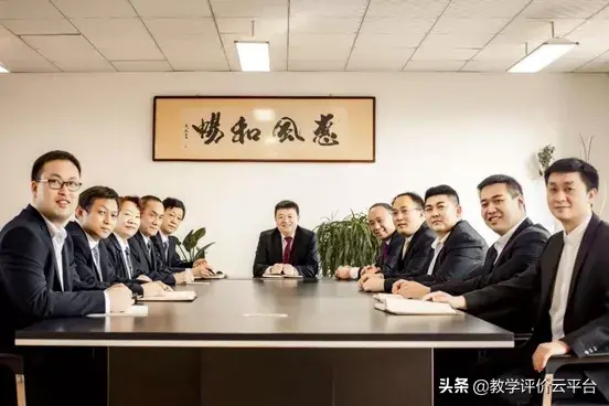 综合素质评价自我陈述100字，综评自我陈述100字（“阳泉市初中学生综合素质评价平台”成果展示三）