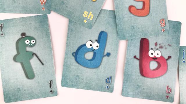 录的部首是什么，录的部首是什么偏旁（我们耗时3个月测评了7款学拼音、识字神器）