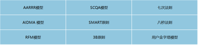 desire(欲望)网名，desire(欲望)（互联网常见词汇/术语）