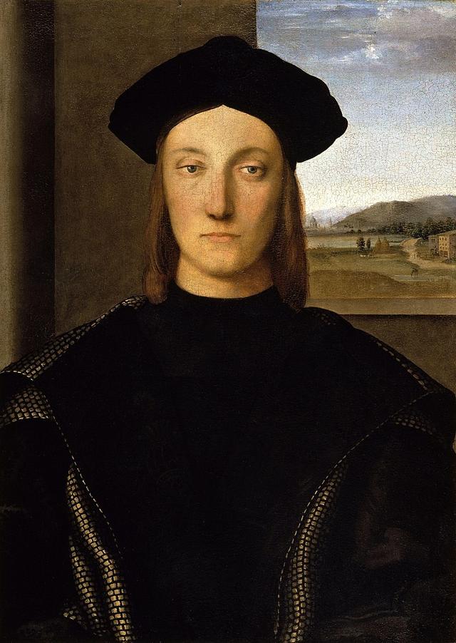 文艺复兴 英文，Renaissance文艺复兴（文艺复兴时期的艺术之光网名）