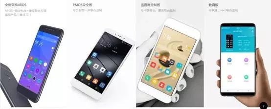 必拓btok是什么，必拓客是什么验证码（从2019年初看中美竞争——七赛道争夺战）