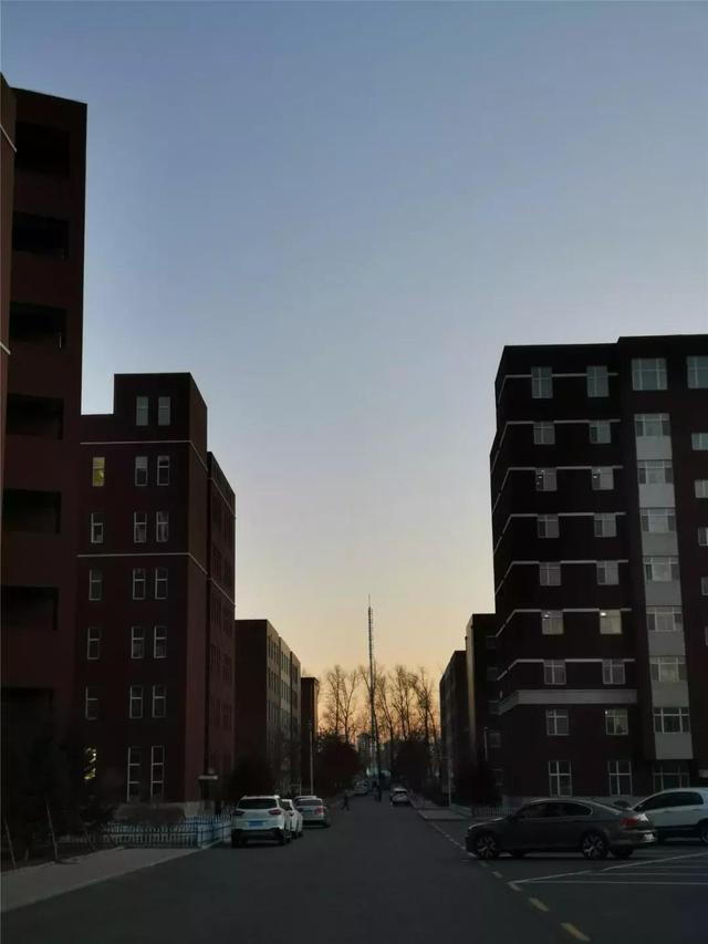 东北师范大学人文学院能三本升二本吗，东北师范大学人文学院是全日制本科学校国家承认吗（<二>东北师范大学人文学院）