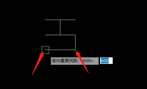 cad填充命令，CAD如何使用填充命令（CAD高级技巧之如何自定义填充图案）