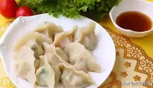冬至是平安夜吗，冬至和平安夜说说（记得告诉孩子这些知识）