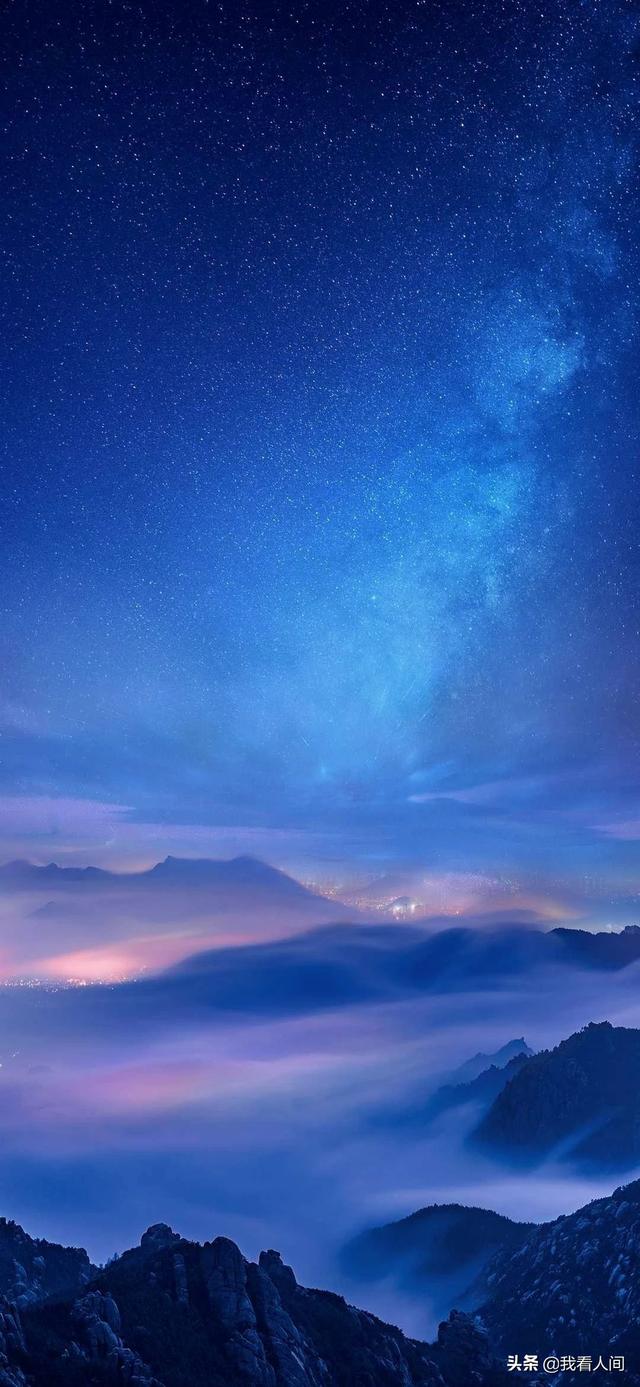 道枝骏佑壁纸❤❤，道枝骏佑图片高清头像（学生党壁纸！超好看）