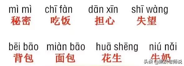阻力反义词是什么，阻力反义词是什么词语（<下>全册听写词语+知识点）