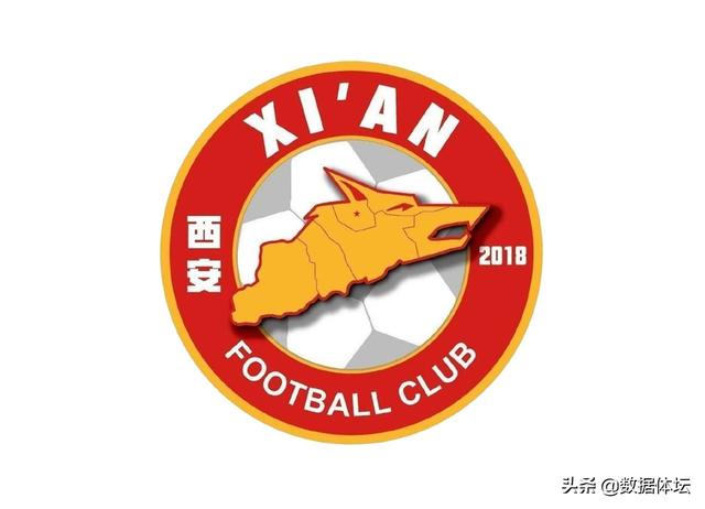 forever中文是什么意思，forever什么意思（盘点中国职业俱乐部队徽里的“神兽”-）