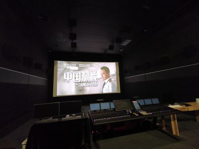 对白是什么意思，我只能永远读着对白是什么意思（为什么说杜比全景声会让你更爽）