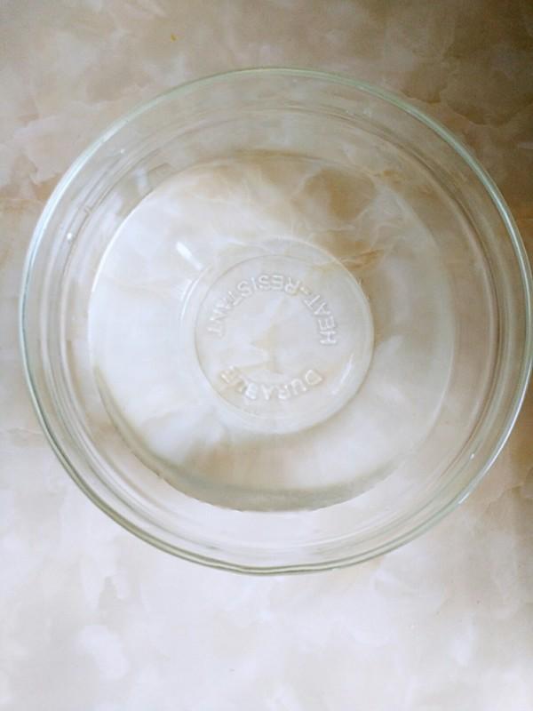 鱿鱼属于鱼类吗，鱿鱼是鱼类吗（“它”叫鱼却不是鱼）