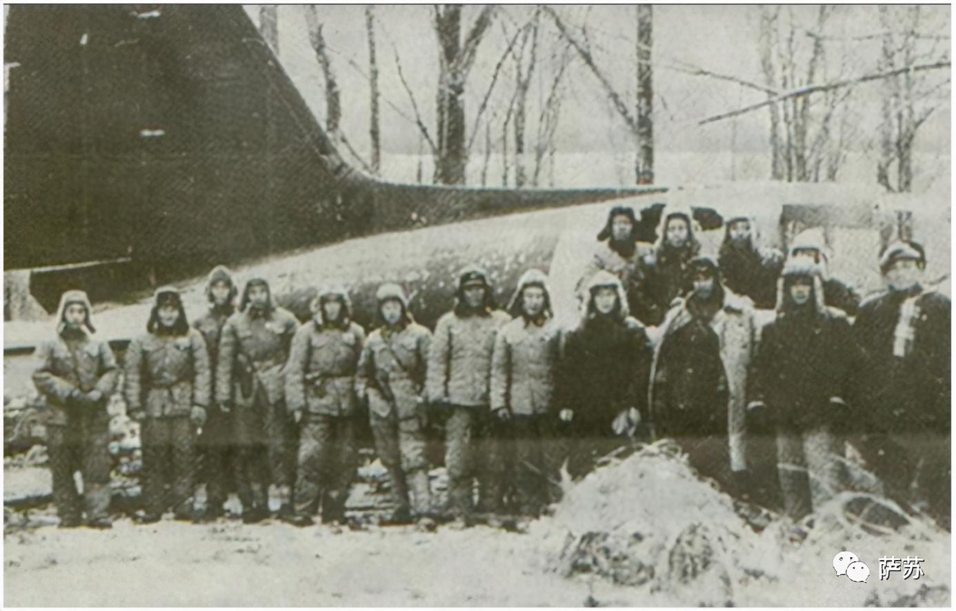 学校间谍挠脚心（志愿军抓到两个南朝鲜女特务）
