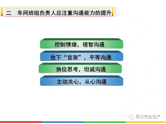 四不伤害的内容是什么，四不伤害是指什么（干货丨全员反“三违”）