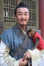 吴承恩是哪个朝代的，吴承恩哪朝代的人（孙悟空火眼金睛）