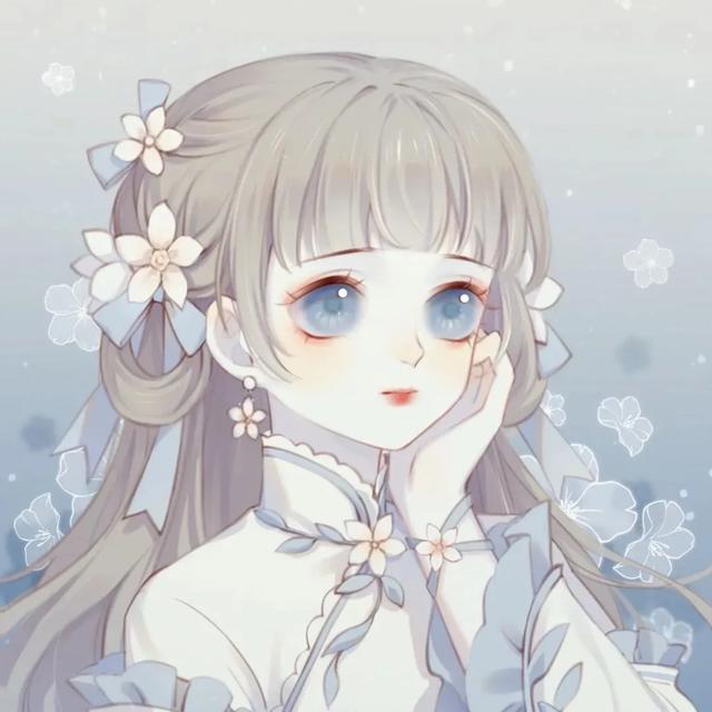 三丽欧闺蜜头像,闺蜜头像系列❤️三丽鸥头像画师:啊哈倩儿微信(动漫头套头像) 三丽欧闺蜜头像,闺蜜头像系列❤️三丽鸥头像画师:啊哈倩儿微信(动漫头套头像)