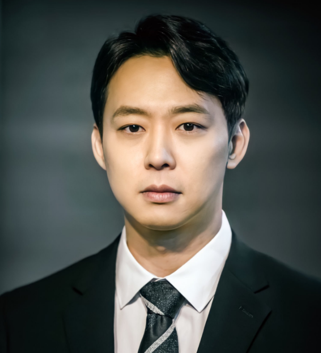 韩国女明星陪人睡，要求向社会上有地位的人士陪睡（朴有天又遭经纪人爆料）