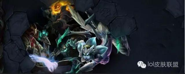 英雄联盟生日查询，lol怎么查看自己的生日（LOL：生日活动修复完成）