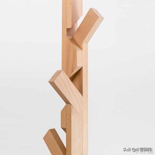 木会是什么字，木是不是会意字（藏在木头里的灵魂：榫卯sǔn）