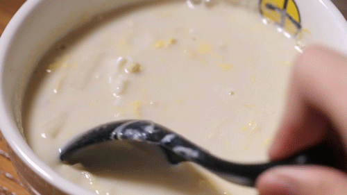 热奶茶制作方法和配方，暖冬5款热饮做法大公开