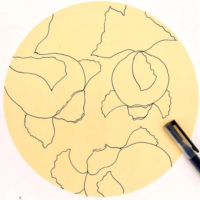 珍珠金鱼怎么养，珍珠金鱼怎么养活（珍珠鳞金鱼）